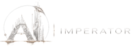 AImperator