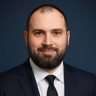 @Digitalizt